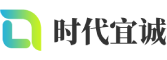 炉霍县软件开发公司