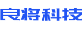 炉霍县软件开发公司