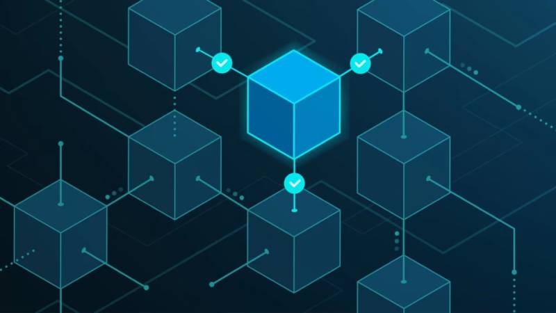 炉霍县AI创业公司必看：MVP开发全流程指南，加速AI数字化落地
