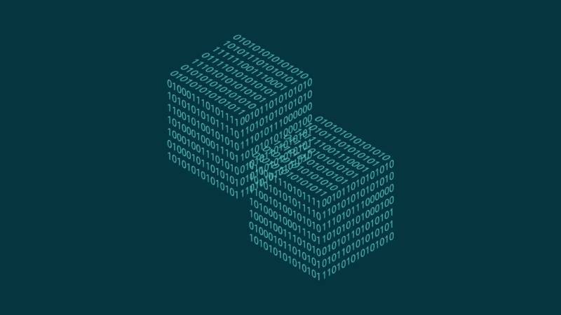 炉霍县信创改造：网络应用开发流程标准化的核心路径与实践