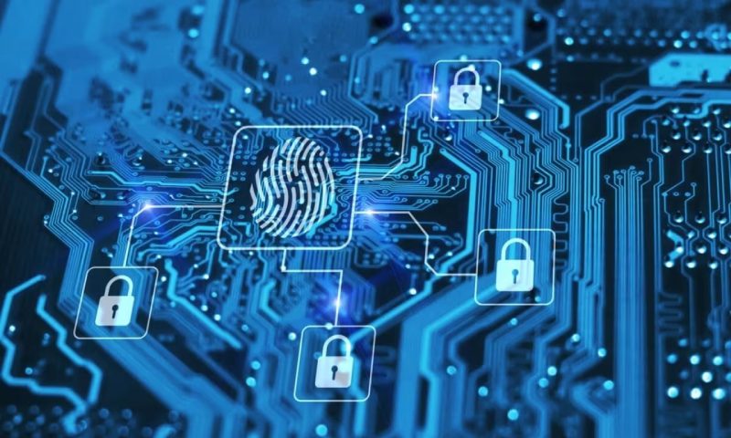 炉霍县小程序开发公司实力比拼：从案例口碑到技术交付的深度测评
